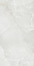 Керамогранит Marble Mosaic Jade White Pol 10 mm 60x120
