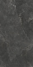 Керамогранит Marble Mosaic Midnight Mat 10 mm 60x120