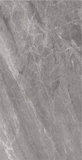 Керамогранит Marble Mosaic Space Grey Pol 10 mm 60x120