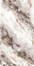 Керамогранит Marble Mosaic Bendigo Pol 10 mm 60x120