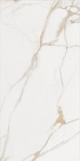 Керамогранит Marble Mosaic Luxurious Pol & Mat 10 mm 60x120