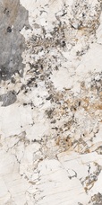 Керамогранит Marble Mosaic Pandora Pol 10 mm 60x120