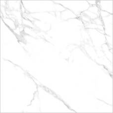 Керамогранит Marble Mosaic Statuario Bianco Pol 10 mm 60x60