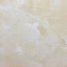 Керамогранит Marble Mosaic Moon Onyx Gold Pol 9,5 mm 80x80