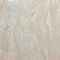 Керамогранит Marble Mosaic Sunrise Pol 9,5 mm 80x80