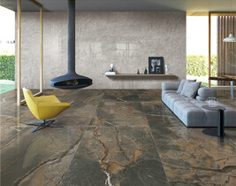 Керамогранит Marble Mosaic 90х180