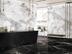 Керамогранит Marble Mosaic 90х180