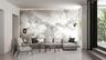 Керамогранит Marble Mosaic 90х180