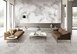 Керамогранит Marble Mosaic 90х180