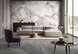 Керамогранит Marble Mosaic 90х180