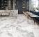 Керамогранит Marble Mosaic 90х180