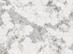 Керамогранит Marble Mosaic 90х180