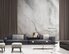 Керамогранит Marble Mosaic 90х180