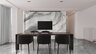 Керамогранит Marble Mosaic 90х180