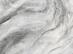 Керамогранит Marble Mosaic 90х180