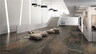 Керамогранит Marble Mosaic 90х180