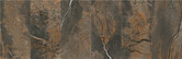 Керамогранит Marble Mosaic 90х180