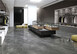 Керамогранит Marble Mosaic 90х180