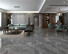 Керамогранит Marble Mosaic 90х180