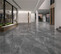 Керамогранит Marble Mosaic 90х180