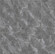 Керамогранит Marble Mosaic 90х180