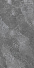 Керамогранит Marble Mosaic Cosmo Grey Pol 10 mm 90x180