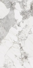 Керамогранит Marble Mosaic Divine Pol 10 mm 90x180