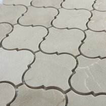 Мозаика Arabesco