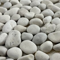 Мозаика Pebbles (галька)