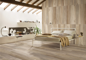 Керамогранит Wood 20х120