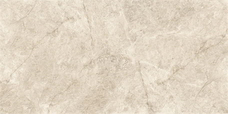 Керамогранит Monalisa Marbles 5.5. CBP051020M 6 mm 60х120