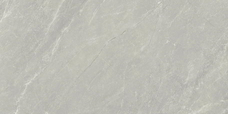 Керамогранит Monalisa Marbles 5.5 CBP05932M 6 mm 60х120