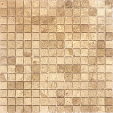 Мозаика матовая Muare QS-003-20T/4 30,5х30,5
