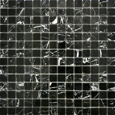 Мозаика матовая Muare QS-004-20P/10 30,5х30,5