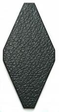 Мозаика NSmosaic Ceramic FTR-1021 керамика матовая плоская 10х20