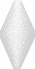 Мозаика NSmosaic Ceramic TR-1023 керамика матовая  10х20