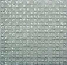 Мозаика NSmosaic Exclusive S-836 стекло (1,5х1,5) 30,5х30,5 Мозаика NSmosaic Exclusive S-836 стекло (1,5х1,5) 30,5х30,5 