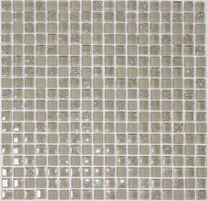 Мозаика NSmosaic Exclusive S-840 стекло (1,5х1,5) 30,5х30,5