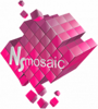 NSmosaic