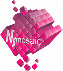 NSmosaic