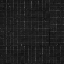 4M009-15P Мозаика мраморная Natural I-Тilе полированная (4мм) (чип 1,5x1,5) 29,8х29,8