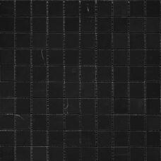 4M009-26P Мозаика мраморная Natural I-Тilе полированная (4мм) (чип 2,58х2,58) 30х30