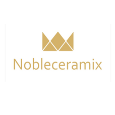 Nobleceramix
