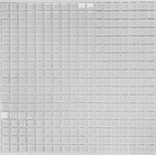 Мозаика Orro Classic Pearl Rose (1,5x1,5) 30х30х4