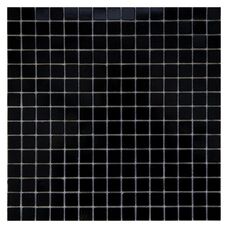 Мозаика Orro Mosaic Classic Black Finish 32,7х32,7х4