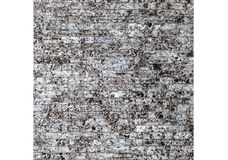 Мозаика из вулканического туфа ДЕКОР LAVA GRAY матовая 300х300мм
