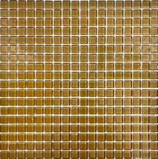Мозаика Orro Glass Geologie 01 30х30х4 Мозаика Orro Glass Geologie 01 30х30х4