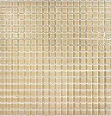 Мозаика Orro Glass Geologie 132 30х30х4