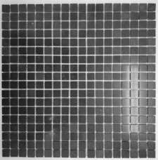 Мозаика Orro Stone Mangolia POL. 15x15х4 mm