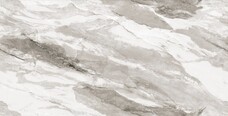 Керамогранит Realistik Bergen Polished Silver Carving 60х120